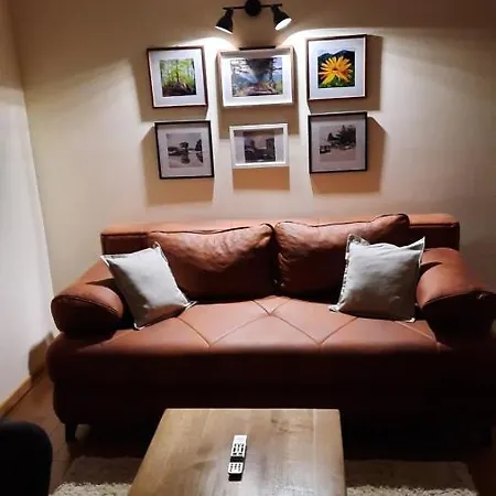 Tara Malesevic - 1 * Kaludjerske Bare