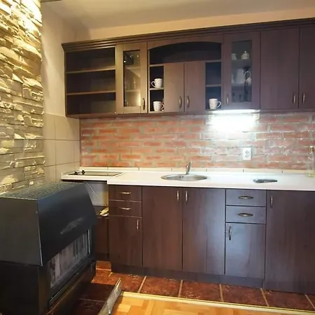 Tara Malesevic - 1 *