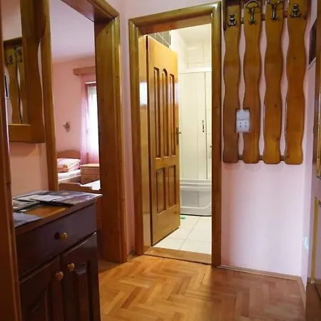 Tara Malesevic - 1 *