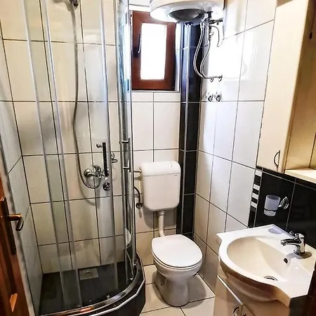 Apartman Tara Malesevic - 1