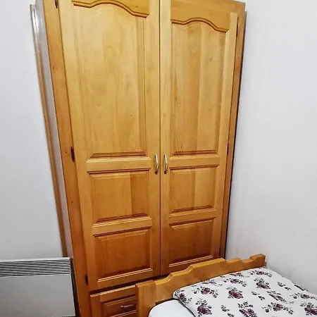 Tara Malesevic - 1 * Kaludjerske Bare