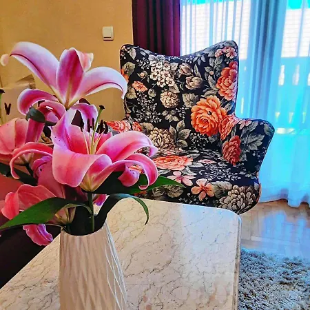 Tara Malesevic - 1 Kaludjerske Bare