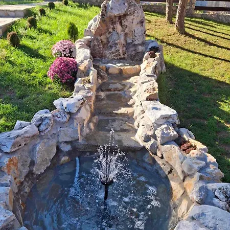 Διαμέρισμα Tara Malesevic - 1