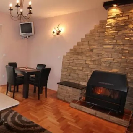 Apartman Tara Malesevic - 1 *