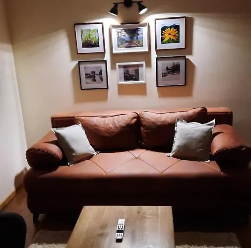 Tara Malesevic - 1 * Kaludjerske Bare