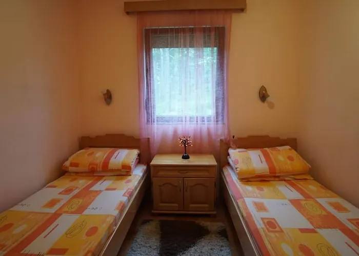 Tara Malesevic - 1 Apartment *