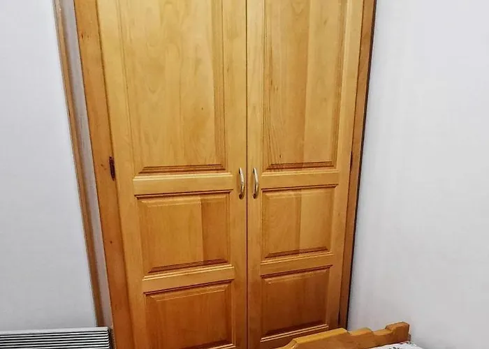 Tara Malesevic - 1 * Kaludjerske Bare