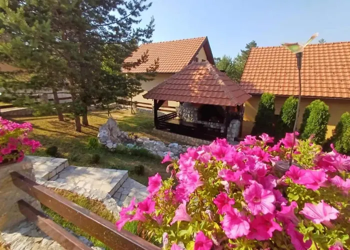 Tara Malesevic - 1 *